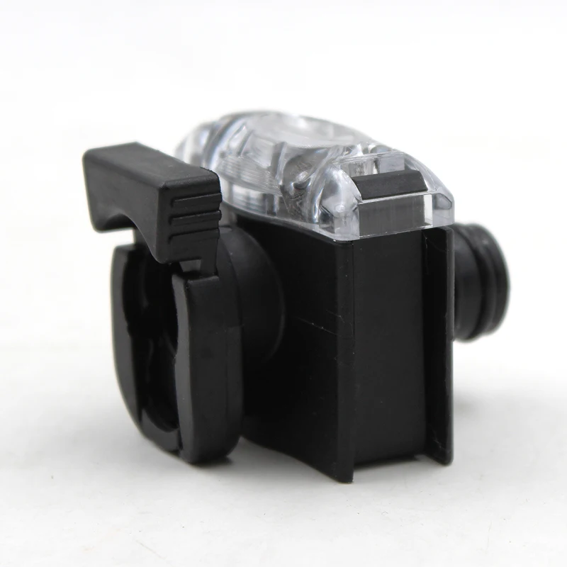 RV Морской мембранный Водяной насос ситечко Твист на трубном фильтре 3/4 дюймов