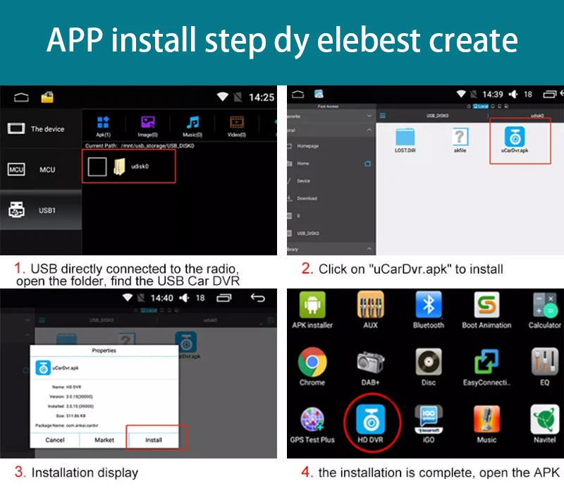 Мини видеорегистратор скрытого типа устанавливаемый автомобильный вращающийся