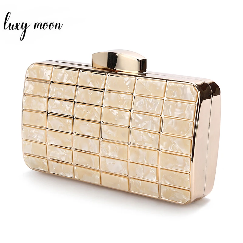 Мраморные акриловые сумки для женщин 2019 роскошные брендовые сумочки и высокое