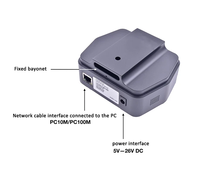 infrared thermal imaging analyzer thermal camera mobile phone diagnostic for mobile pcb free global shipping