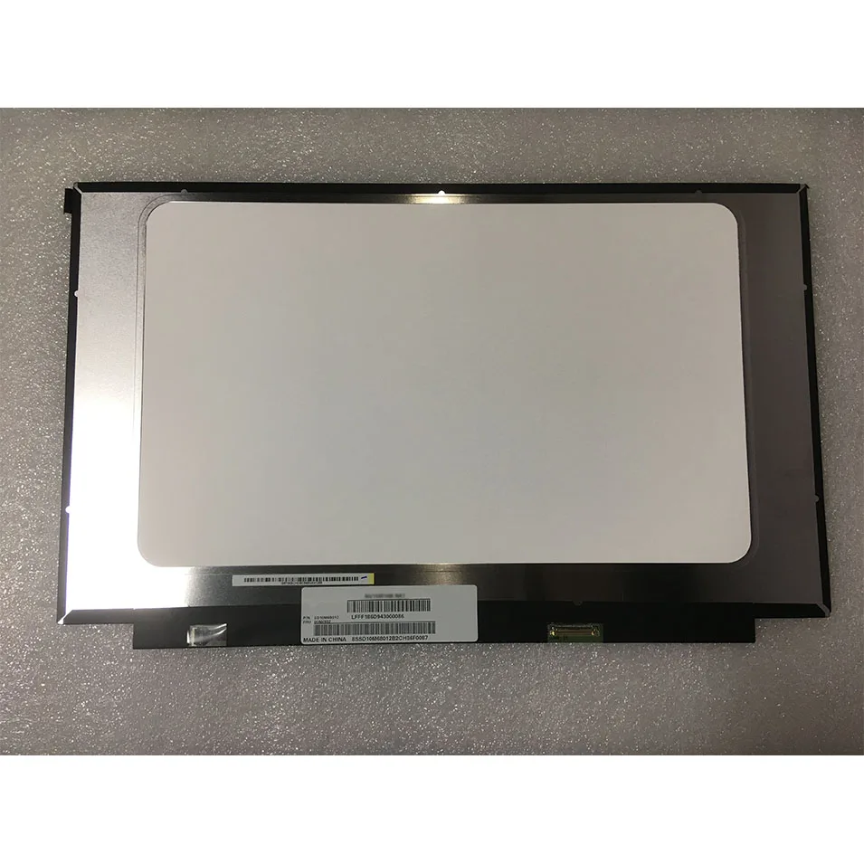

15,6 "светодиодный ЖК-экран для Acer Aspire A315-42 A315-42G матрица ноутбука 1920x1080 FHD IPS дисплей Панель Новая замена