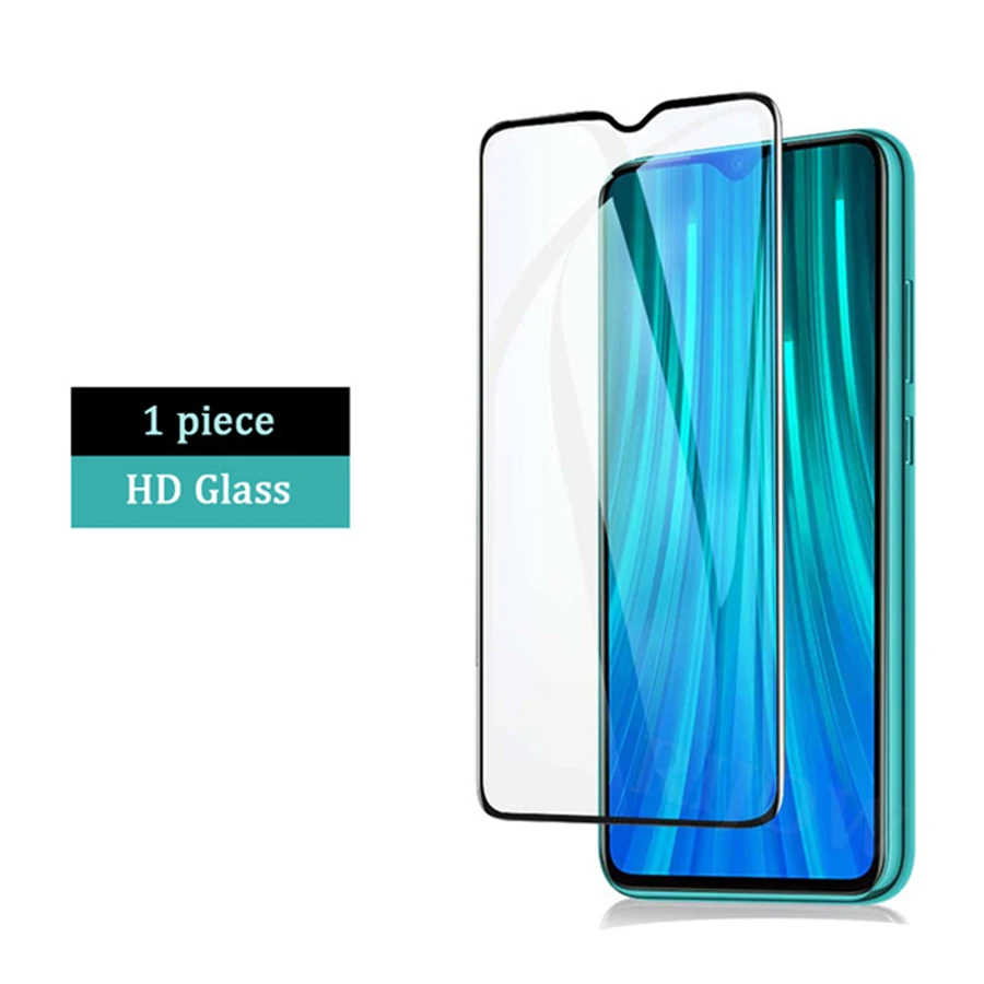 Стекло для объектива камеры Xiaomi Mi 11 10 9 8 lite закаленное стекло Redmi Note Pro 5G защитное