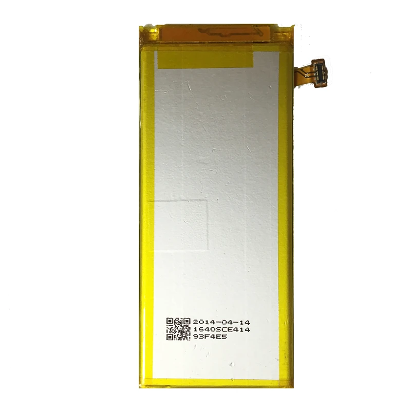 Аккумулятор для мобильного телефона huawei Ascend P6 P6-U06 P6-c00/Ascend G6 G620 G621 G620s G630 3100 мАч