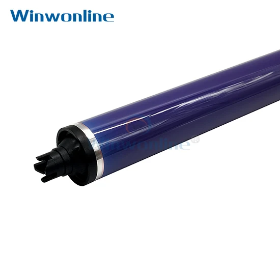 

1PC OPC DRUM for Xerox DocuPrint CP305 CM305 C1110 C1110B C2120 C1190 C1190FS Phaser 6125 6128 6130 6140 6500 for Epson C2900