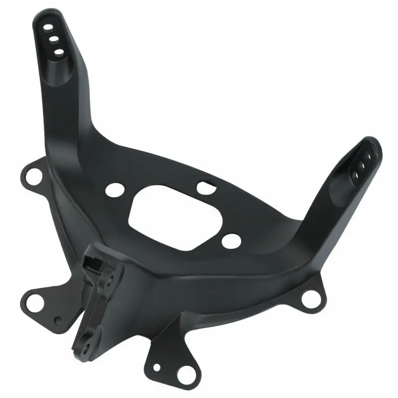 Передняя фара для мотоцикла Верхний обтекатель Yamaha YZF R6 2003 2005 R6S 2006 2009| |
