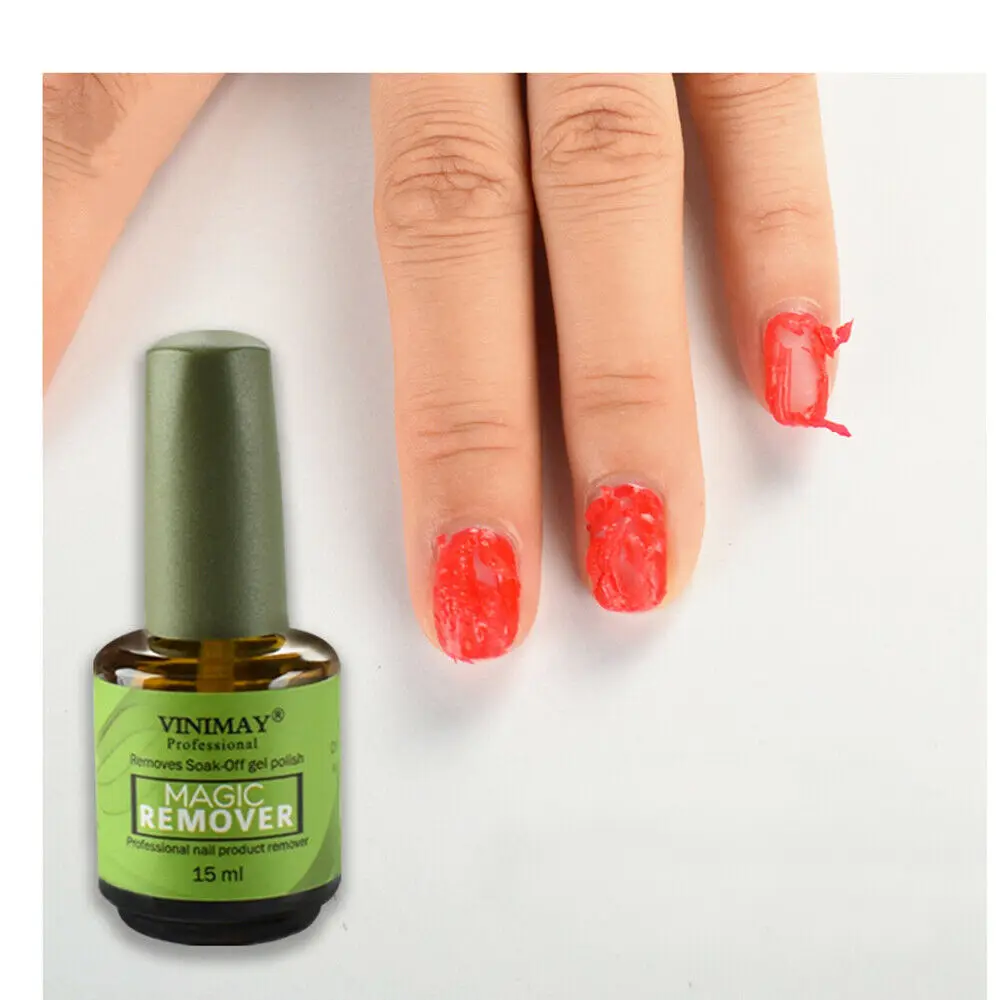 Волшебное средство для снятия фотографий 15 мл | Красота и здоровье