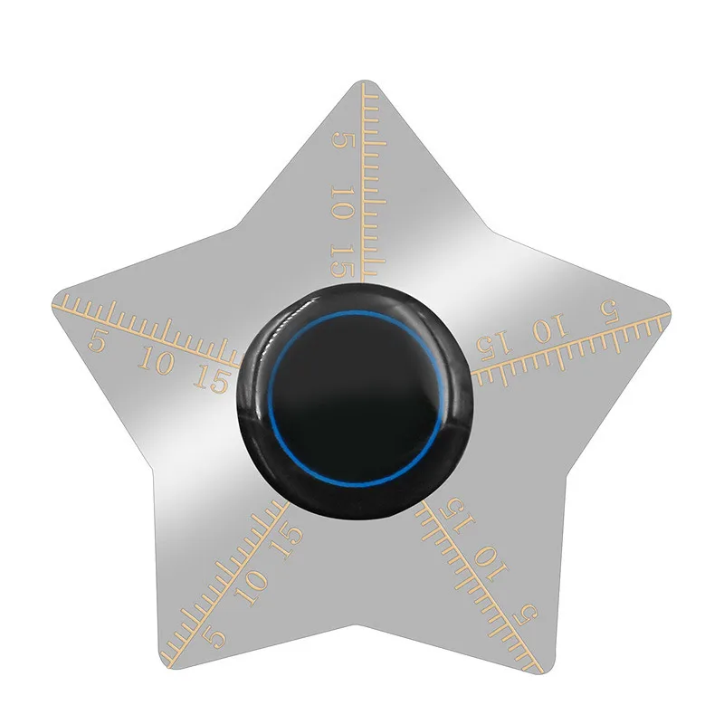 5 шт. набор инструментов для разборки телефона из нержавеющей стали|Детали