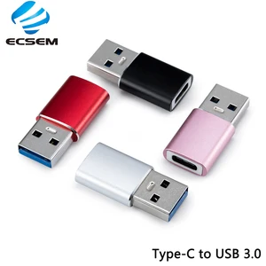 Адаптер для зарядного устройства Airpods pro, коннектор для зарядного устройства airpods 3, аксессуары для наушников, зарядный кабель, адаптер типа C на USB