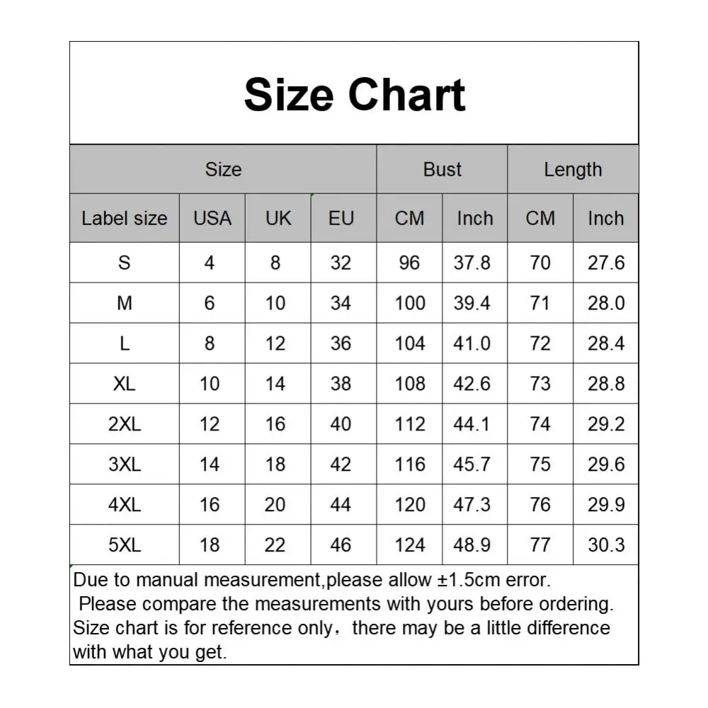 

Hot Sales Casual Women Solid Color Short Sleeve O Neck Dandelion Print Cotton T-shirt