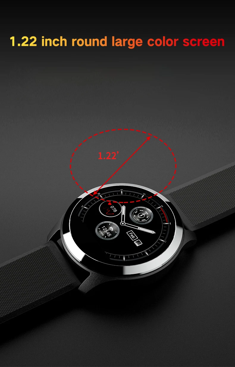 Torntisc Z03 Смарт-часы мужские ECG PPG пульсометр кровяное давление поделиться данными в реальном времени с семьями Smartwatch водонепроницаемый IP68