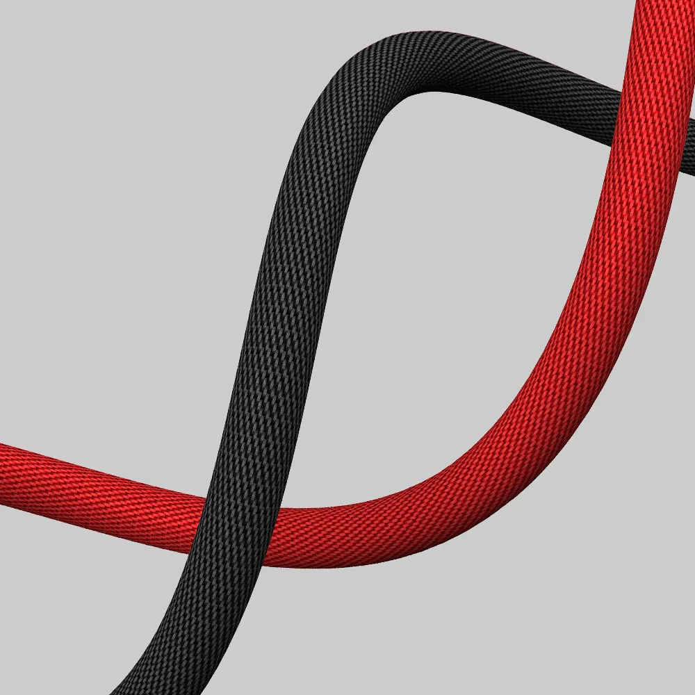 MUSTTRUE 90 degree Micro USB Cable Fast Charger Elbow Nylon Data For Phones Samsung Sony Xiaomi Android Phone Line | Мобильные