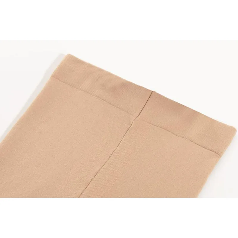 Стразы колготки для фигурного катания взрослых и детей гимнастическое трико