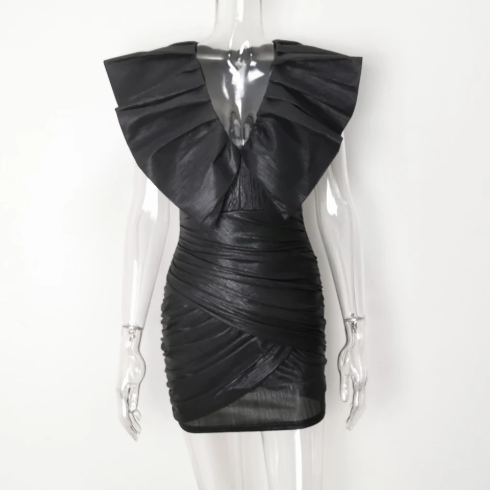 Karlofea женское рождественское платье для вечеринки офисные женские элегантные