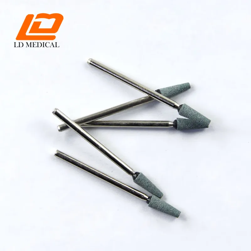 50 шт. инструменты для полировки зубов | Красота и здоровье