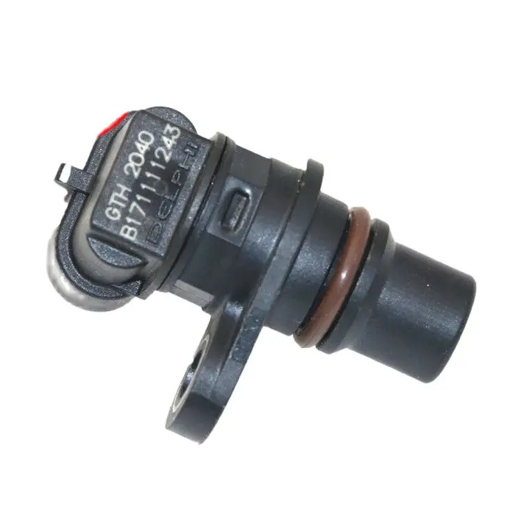 Cranshaft Position Sensor Phase sensor 2405200 for Dongfeng DFM H30 Cross | Автомобили и мотоциклы