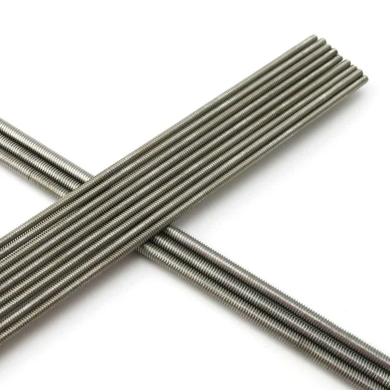 4 шт морской m2 m2 5 m3 m4 полная резьба