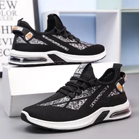 mens womens shoes summer new fashion casual sports shoes breathable running shoes soft sole mens womens mesh cloth shoes