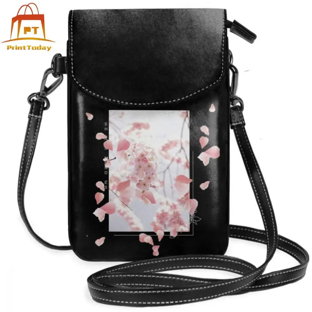 

Shawn Mendes Illuminate Shoulder Bag Lost In Japan Remix Leather Bag Shopper Print Women Bags Trending Mini High quality Purse