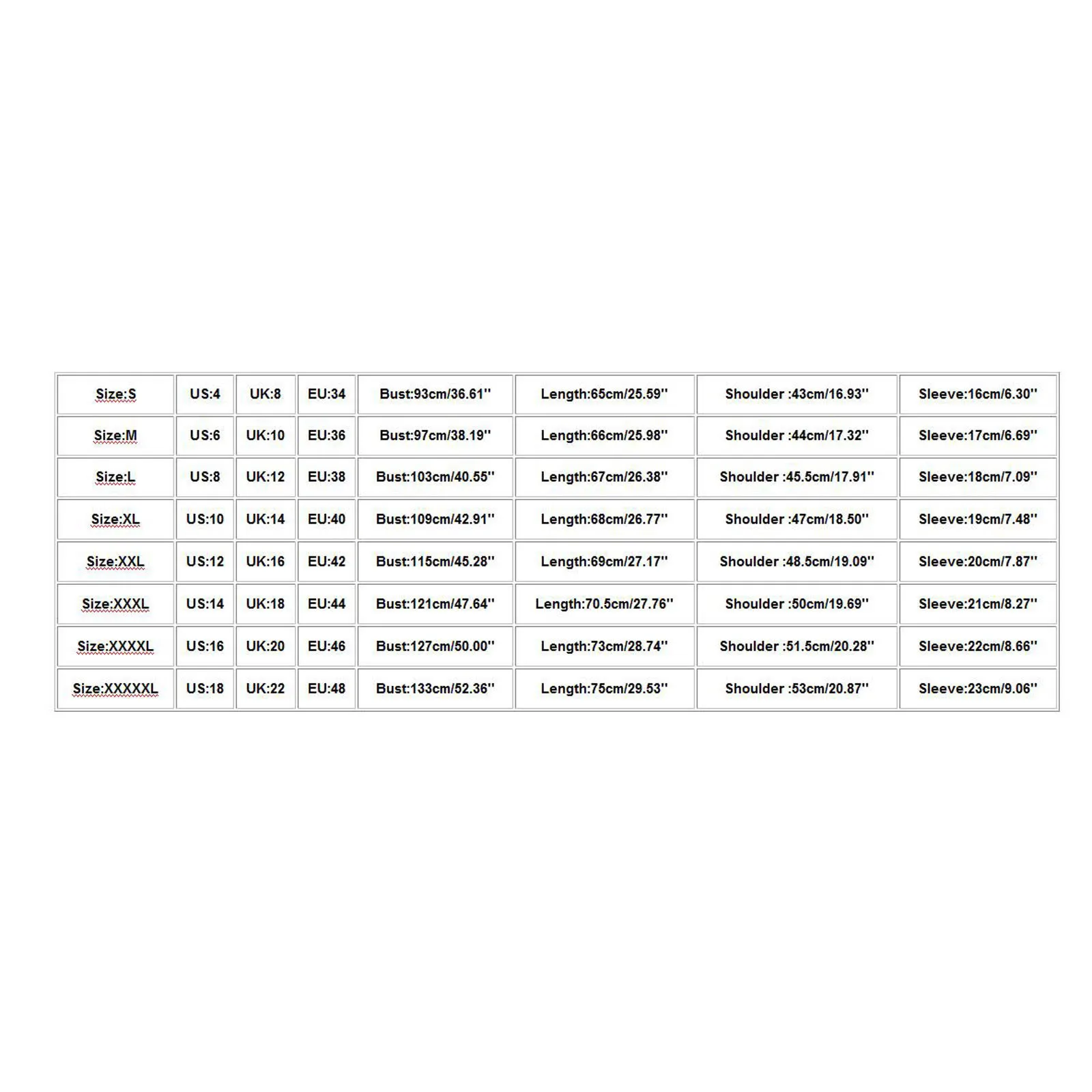 

Harajuku Woman Tshirts Graphic T Shirts Women Fashion Round Neck Short Sleeve Cute Cat Short Sleeve T-shirts Mujer Camisetas