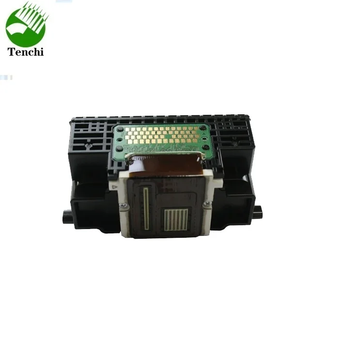 Печатающая головка хорошего качества I255 I250 I355 I350 320I IP1000 печатающая QY60044 для