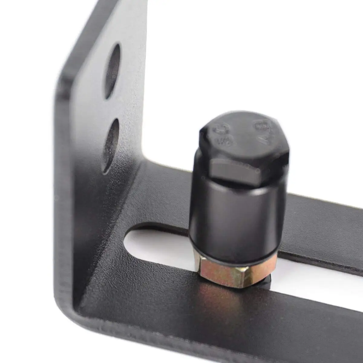 Направляющая для пола раздвижных дверей сарая направляющая Регулируемый ролик