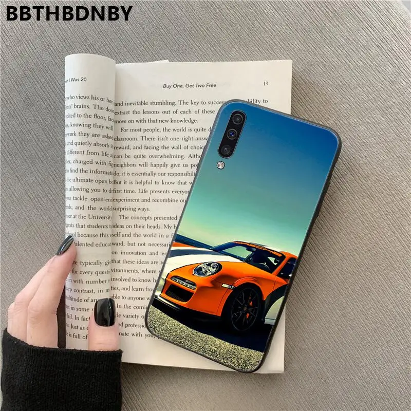 Для Galaxy Note 10 Модный дизайн черный для samsung обратите внимание на возраст 3 4 5 7 8 9 pro A7