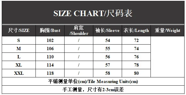 

WEPBEL Loose Midi Knitted Cardigan New Women's Sweater Solid Color Long Lanten Sleeve Jumpers Casual Female Sweaters