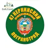 Изображение товара 4