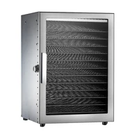 12-Слойная сушилка для фруктов и овощей#2