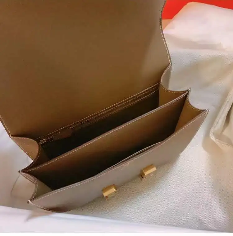 

Quality Women Flap Fashion Handbags Brand Tote-bag Designer Messenger Bag Leather Crossbody-bags