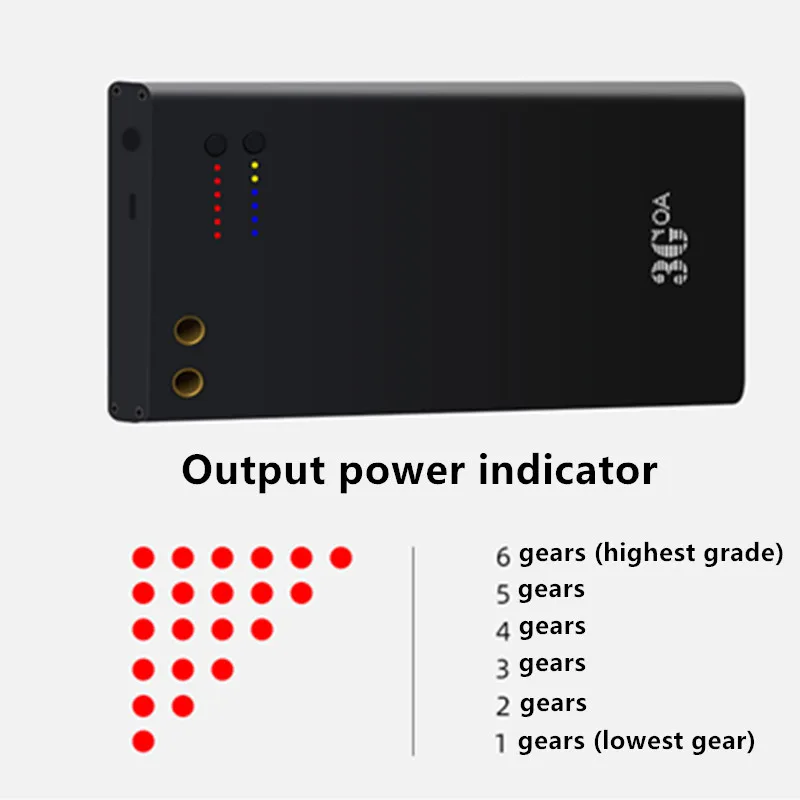 Портативный ручной точечный сварщик сделай сам мини-аксессуары литиевый