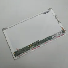 LAPTOP LCD SCREEN FOR SAMSUNG RV520 15.6 WXGA HD 1366*768