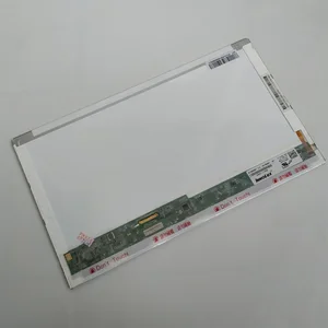 laptop lcd screen for samsung rv520 15 6 wxga hd 1366768 free global shipping