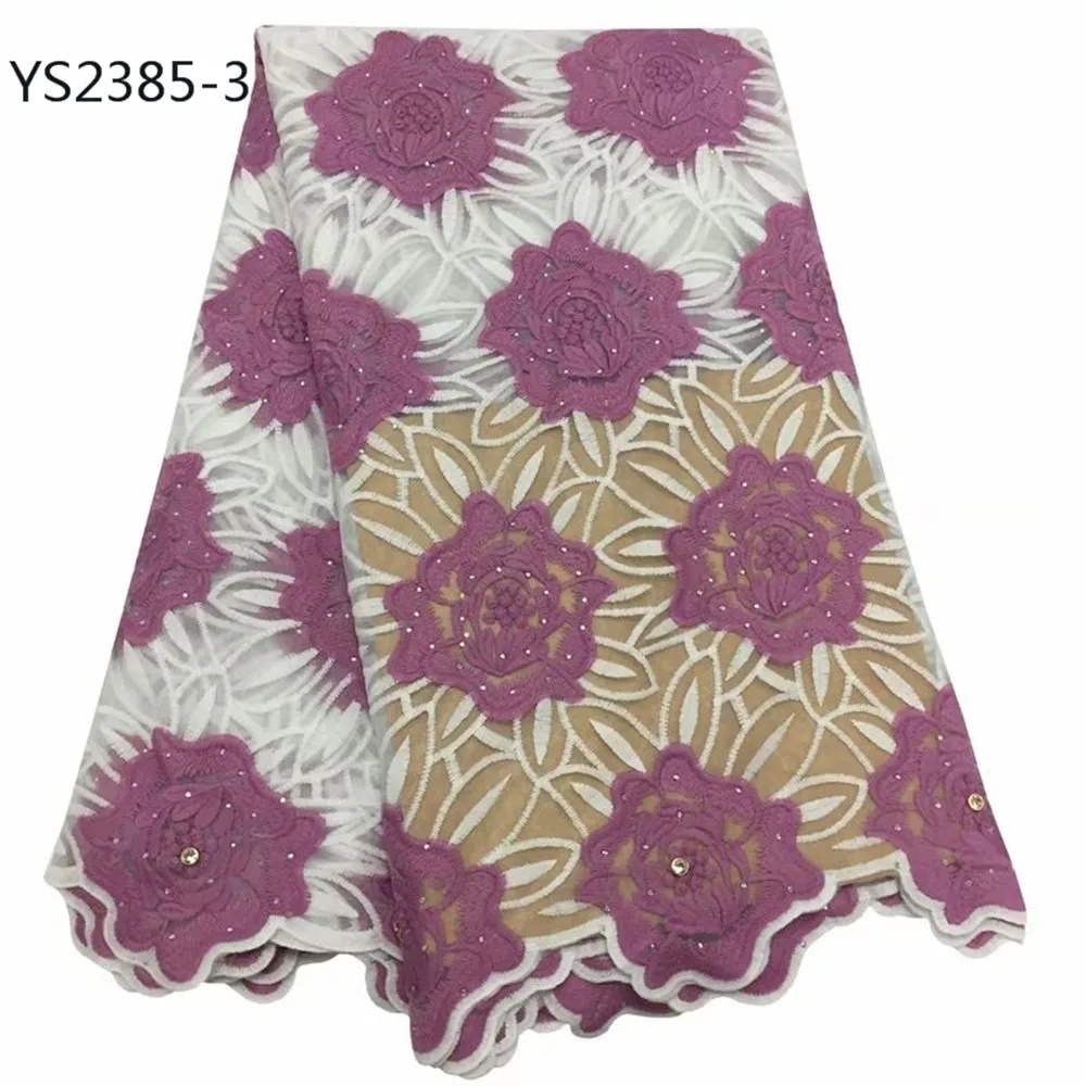 Женское свадебное платье желтого цвета Высококачественная кружевная ткань