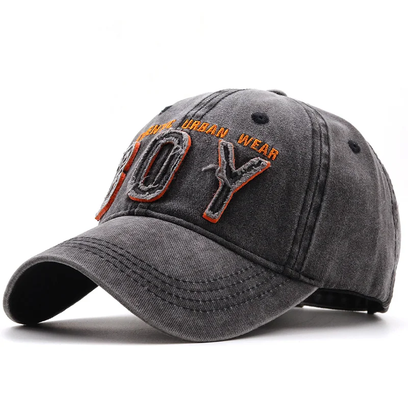 Новинка 2021 рыболовные Снэпбэк кепки бейсбольные головные уборы в стиле хип-хоп