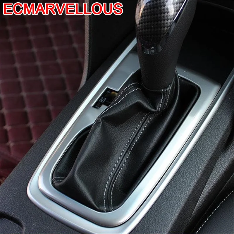 

Decoration Accesoire Voiture Oto Aksesuar Adesivi Per Sticker Auto Car Accessories Interior Gear FOR Chevrolet Cavalier