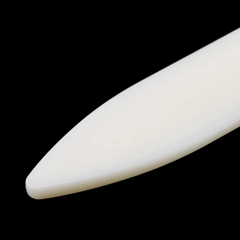 2 шт./компл. стиле ручной работы Прошитые мужские инструменты кожаное ремесло