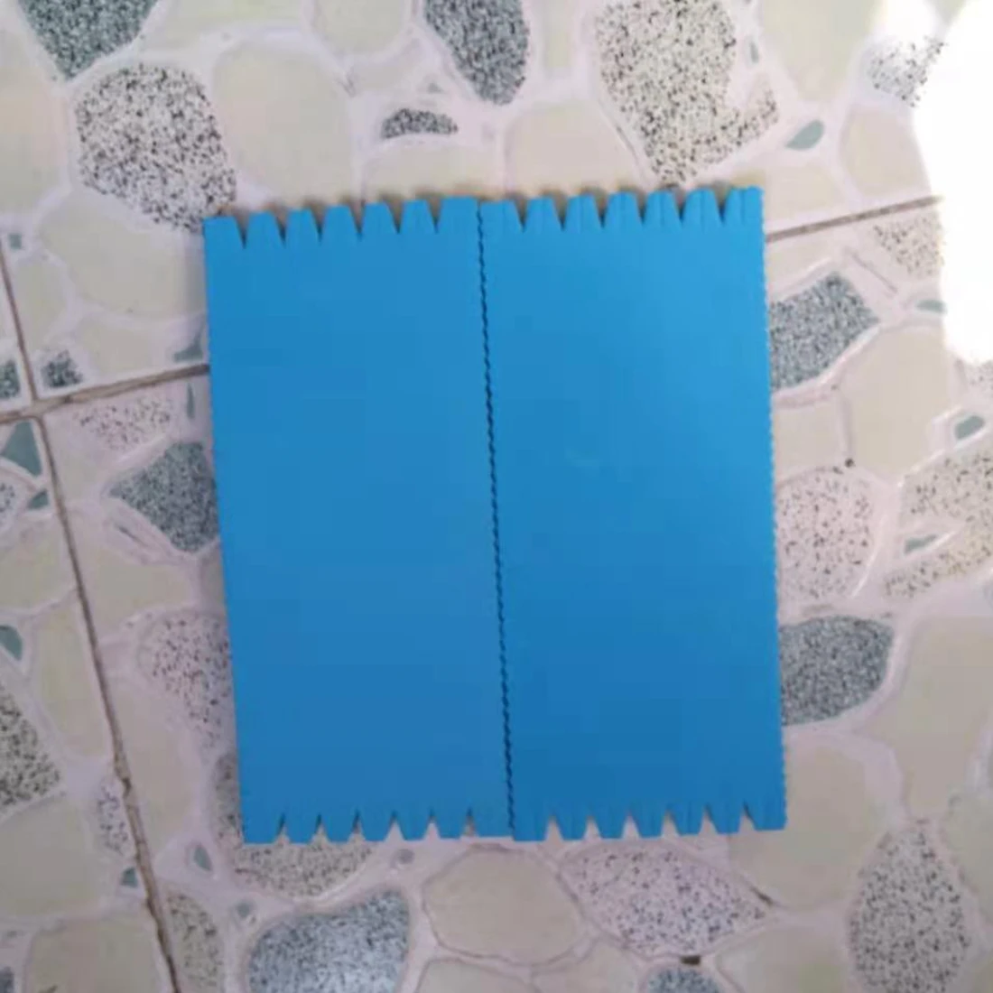 Пенопластовая рыболовная леска для обмотки доска речной рыбалки аксессуары и