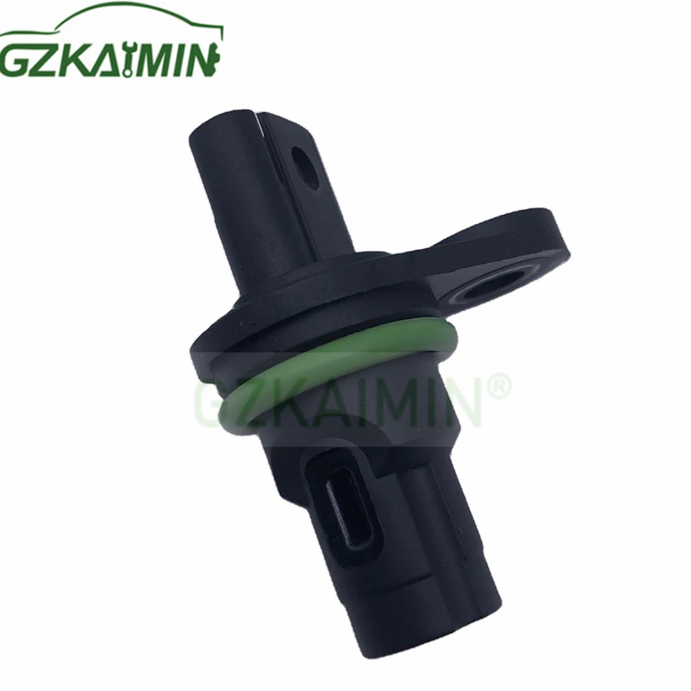 

Auto Sensor High Quality Crankshaft Pulse Position Sensor For Bmw 1 3 5 Touring 7 X3 X5 Z4 7626565 7626565-0113627525015