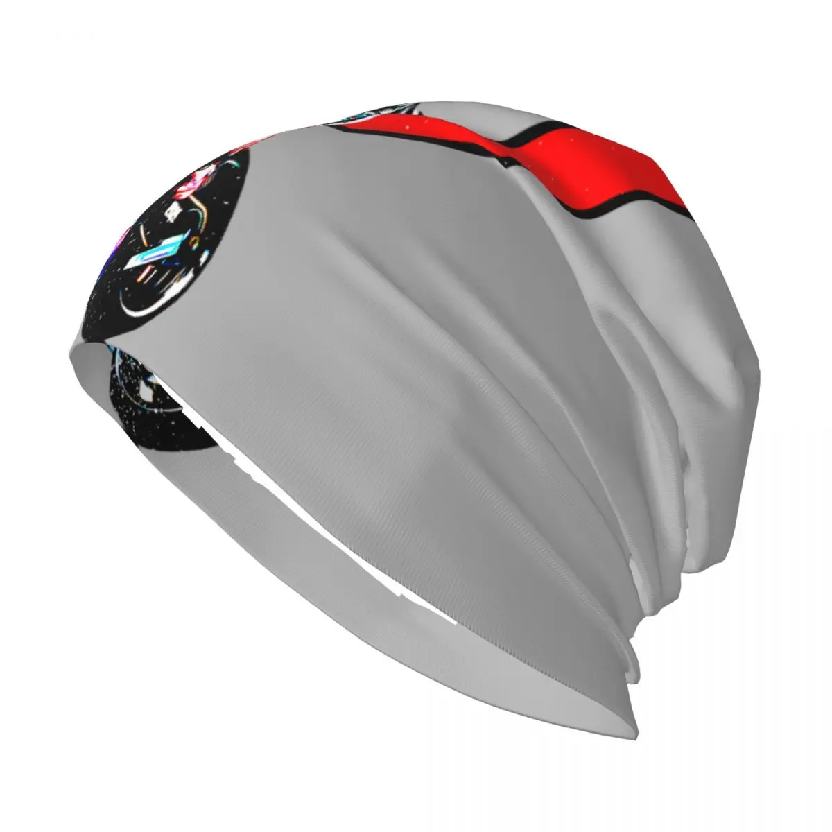 

Шляпа, шапки, шапки в стиле хип-хоп Twenty Racer Essential, новинка, шапочки унисекс R357, шапочки, шапки