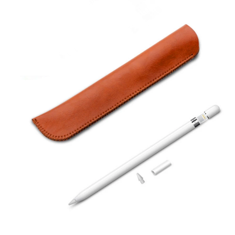 Карандаш для планшета Apple емкостный стилус ipad защиты поверхности | Компьютеры и