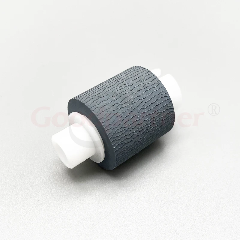 1X FL2-3887-000 разделения подающего ролика для Canon MF6530 MF6531 MF6540 MF6550 MF6560 MF6570 MF6580 MF6590 MF6595 1018