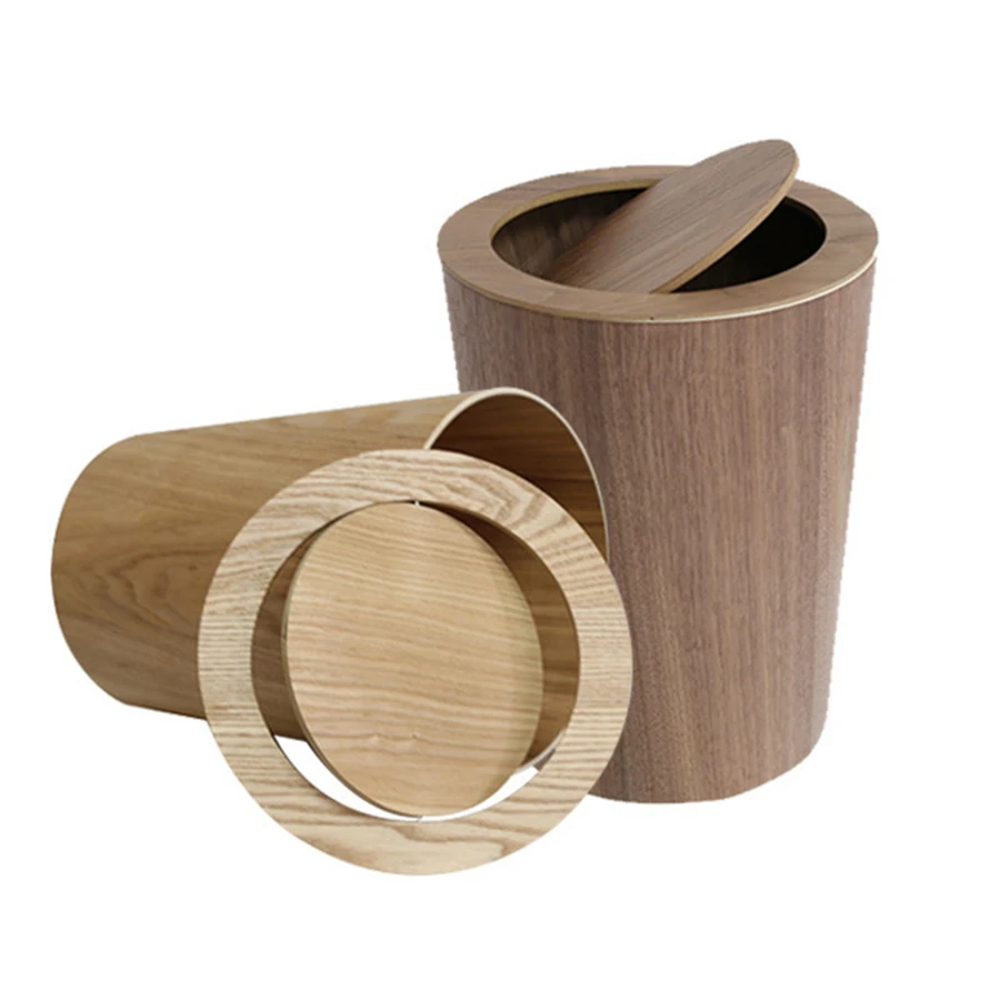 Винтажный домашний офис Minshuku галерея выставочный зал магазин мусорная бумага