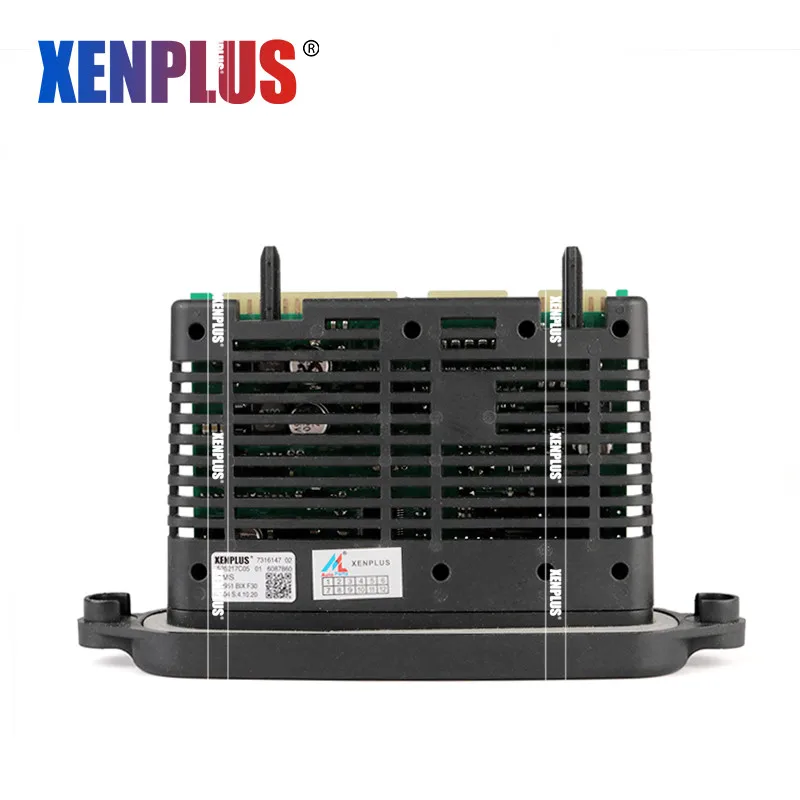 

Xenplus Made in China After Market Replacement Parts Headlight Control Module Ballast 63117316147 7316147 For F30 F31 F34 GT