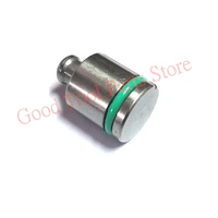 rotary hammer striker with o ring replace for bosch gbh 2 26dre 2 26ddf 2 26f rh 2 26 gbh36vf li gbh 2 24dre rotary hammer parts
