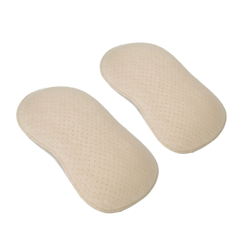 Женские Бесшовные подтягивающее ягодицы мягкие кружевные трусики стойкая