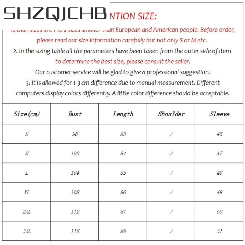 

JCHB 2021 Fur Real Autumn Winter Coat Women Long Jacket 100% Wool Fur Coat Female Luxury Jackets Mink Fur Collar Manteau Femme K