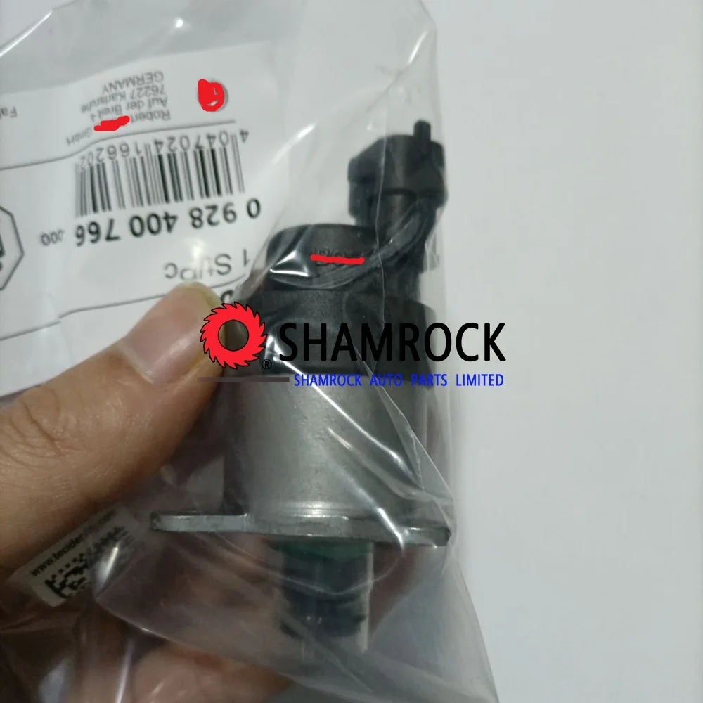 

OEM f 0928400766 Ttoyota RAV4 Camry Hiace Llexus HS250h BBMW 760Li 750Li Lland Rrover VVW