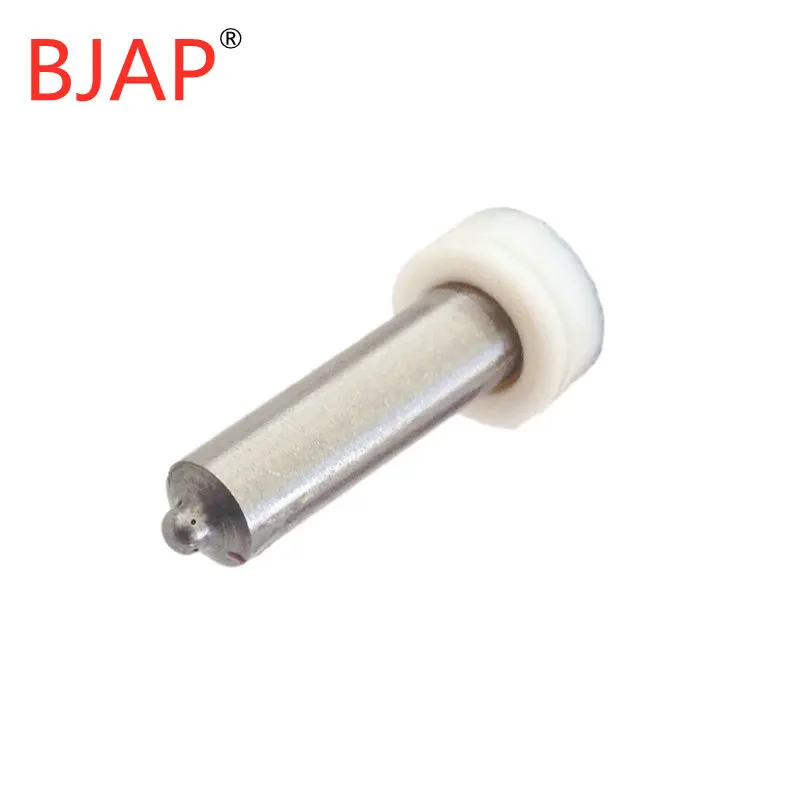 BJAP Высокое качество карандаш Форсунка 33706 OEM No. 974F9K546DB 974F9E527DB для Ford Europe Transit