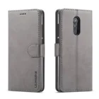 Чехол для Xiaomi Redmi 8, чехол с откидной крышкой для Redmi 6, 7, 8, A, 6A, 7A, 8A, чехол-бумажник, магнитная книга, кожаные чехлы для телефонов, чехлы, Coque